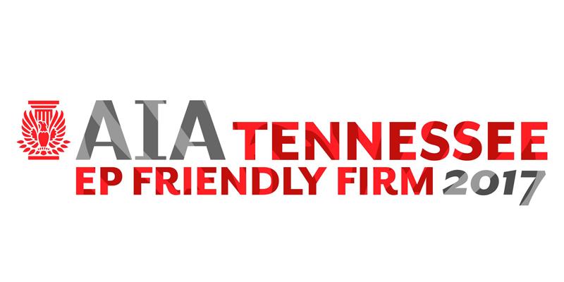 AIA EP Friendly Firm
