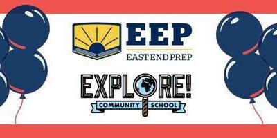 Explore! school receives noteworthy recognition